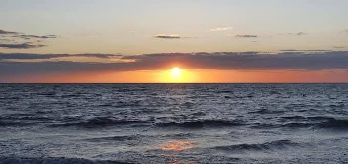 Havenlust's tweet photo. Good morning, wherever You are 🌞☀️ https://t.co/493RLTzP8s