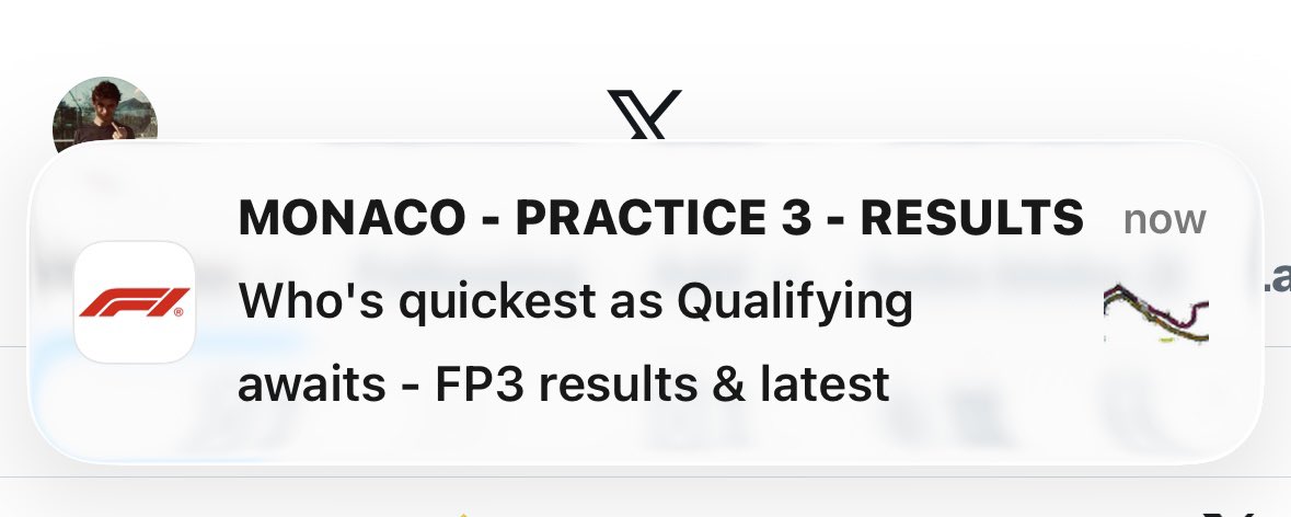readnvibee's tweet photo. well i know its not mclaren mastercard formula one team https://t.co/jdmiRb5QrL