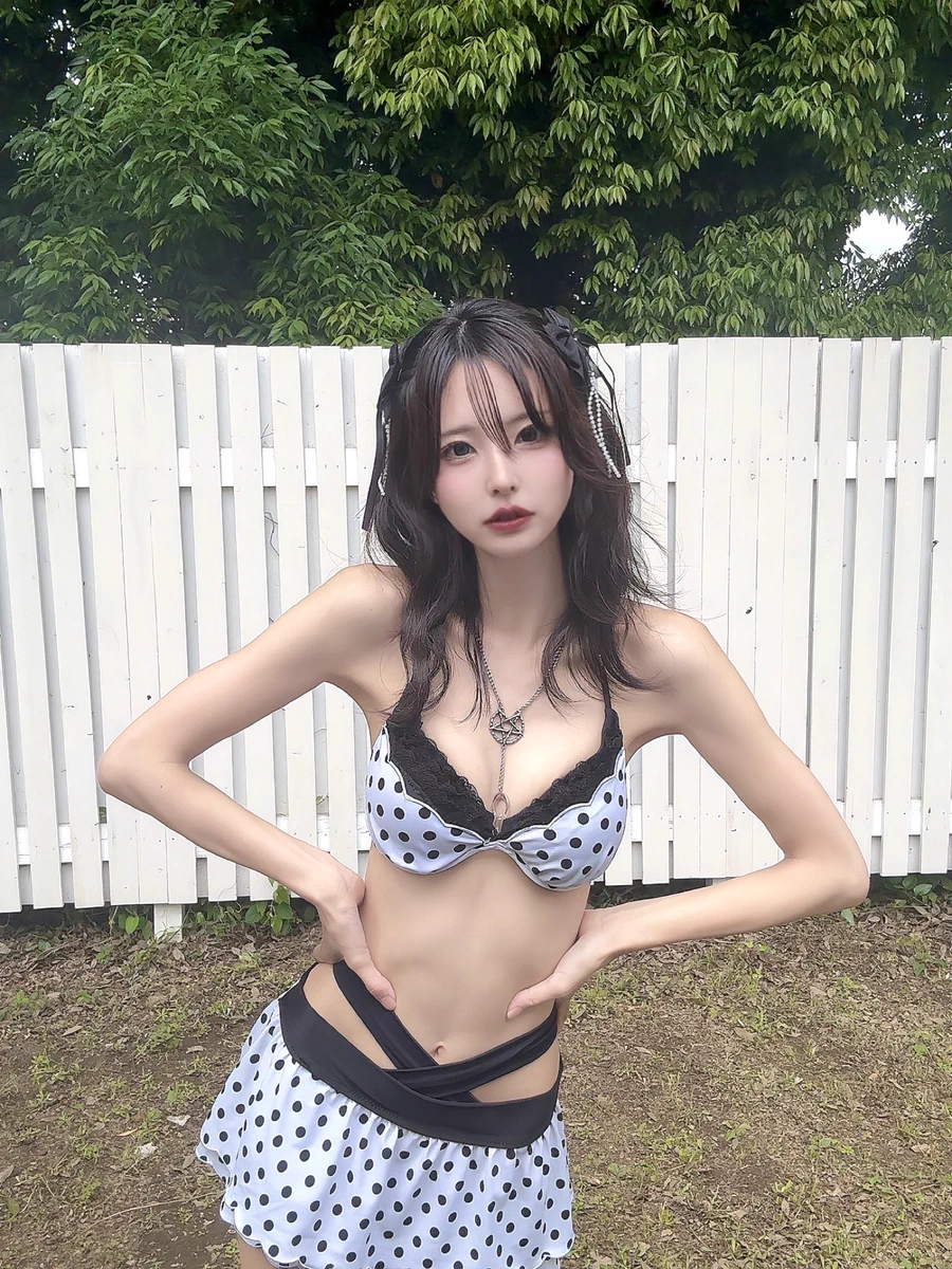 ごみちゃん on X: 