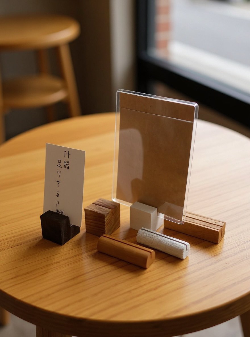 mikeseisakuzyo's tweet photo. 出店情報

6/20-21
#ヨコハマハンドメイドマルシェ 
@handmade_marche 

三毛製作所
N85-87

#什器屋 
#什器 #ハンドメイド https://t.co/USgiHzYKej