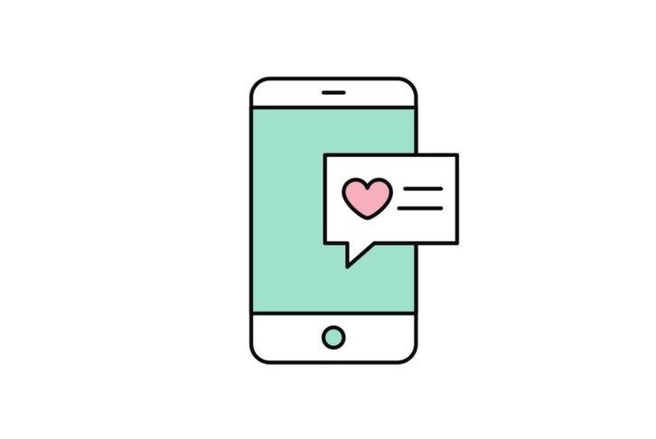 karimwidia_'s tweet photo. Jujur ya, aku penasaran ๐
Screen time X kalian sehari berapa jam sih?
Dan kalian memang sengaja meluangkan waktu khusus buat buka X, atau tipe yang "cuma 5 menit" lalu tiba2 sudah 2 jam kemudian? ๐ญ
Sejak cenblu aku kadang tipe yg ke2
#randomquestion #justcurious https://t.co/rIGKXwUrPc