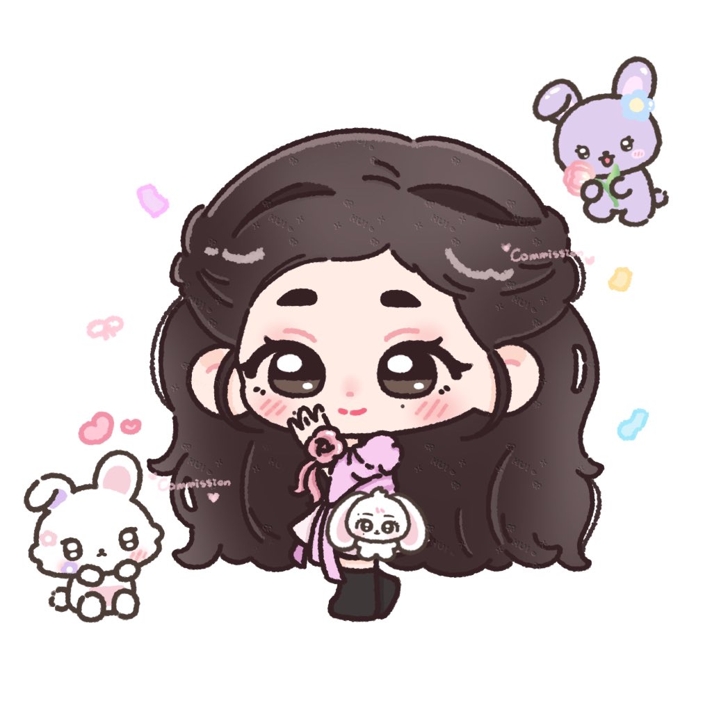 Huihuiii_i's tweet photo. #아이린 #IRENE 🌸 https://t.co/o8gffLBpgV