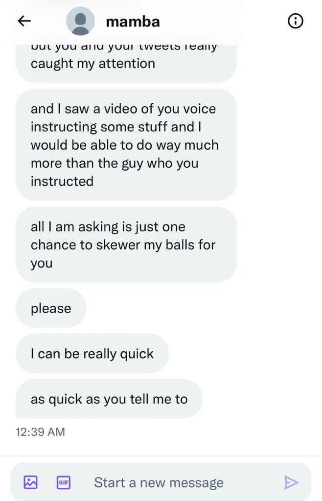ExecutrisEmma's tweet photo. I love when you subs beg but if I am planning an executrix session it will be prioritised 🥵😈
#findom #feet #castration #EXECUTRIX #penectomy #finS https://t.co/F0w6TRUWHp