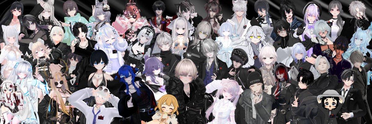 vrc_camellia's tweet photo. 本日のCamelliaは2インスタンス開催🌹

普段「満員で入れなかった…」
「気になってたけど���イミングが合わなかった…」
そんな方にも来ていただきやすい日になっております✨

初めての方も、
お久しぶりの方も。
それぞれの時間を楽しんで���ただけますように。

22:00より、お待ちしております。 https://t.co/SHdxA6NEeo