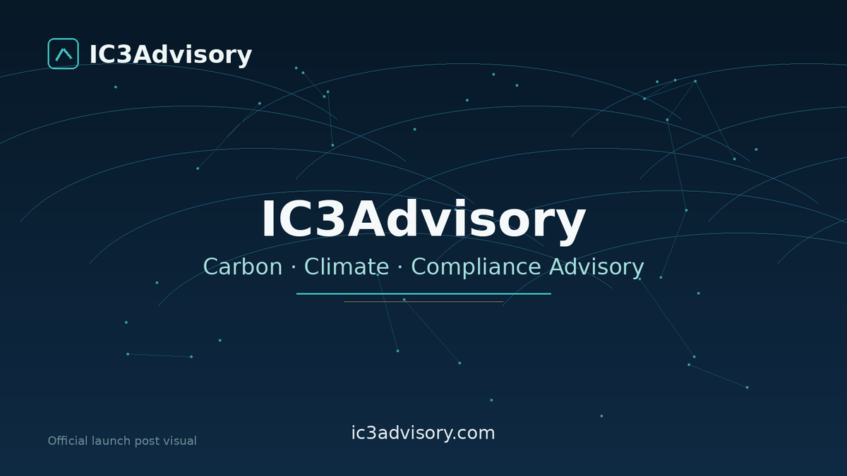 IC3Advisory's tweet photo. https://t.co/vsHLbbMrCR