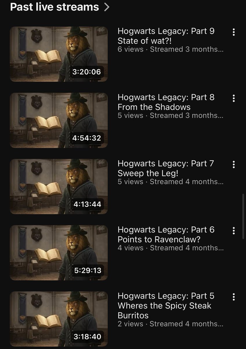 apifortesting's tweet photo. @LionheartCowboy @Hitman he’s a rapist and your content sucks dude nobody watches this shit https://t.co/sKs63uiZXj