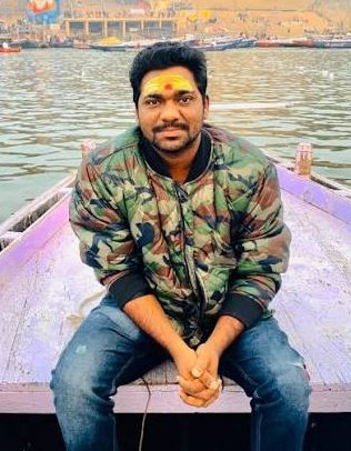 Peoplepower08's tweet photo. Both are Khans but tried to become Ram for Hindu majority validation.

Now Sanghis, IT cell &amp; all Hindutva goons are abusing &amp; cursing their own sold-out scum. https://t.co/8mY2KM6bY1