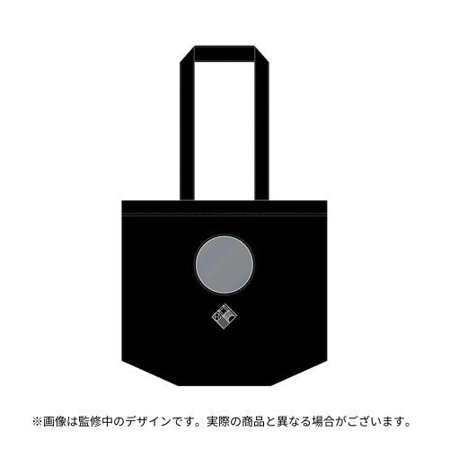 zutapoke's tweet photo. 【学マスグッズ情報】みてぬい関連グッズ（学園アイドルマスター）
https://t.co/W5qPoEt8KO

以下２グッズもアソビス��アにて販売開始！
・みてぬいポーチ
・みてぬいトートバッグ https://t.co/EB2nHDws8a