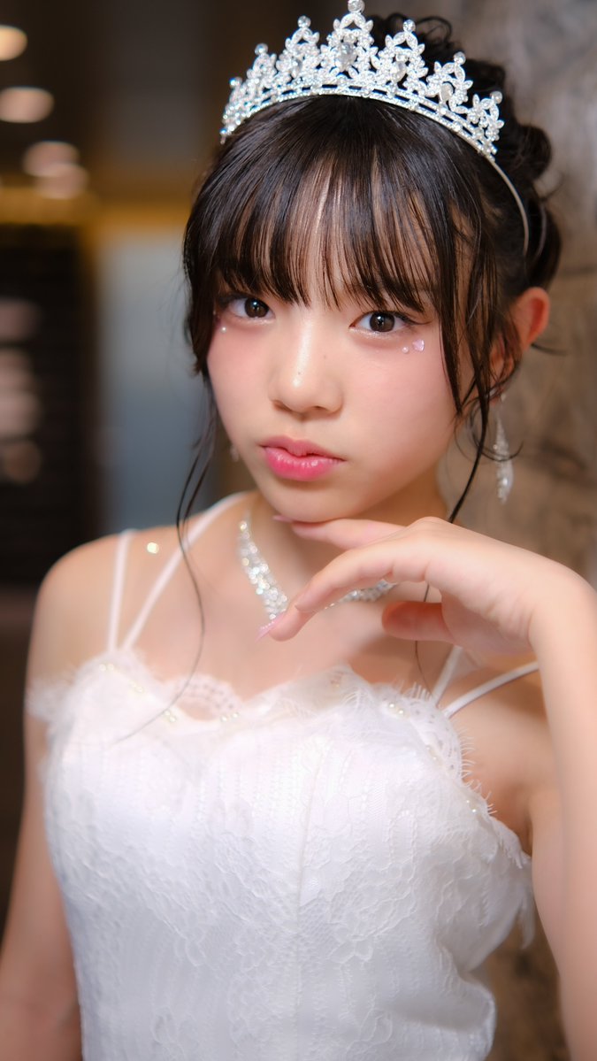 tun__ta's tweet photo. 2026.6.6
野々下璃子生誕祭

天神娘
野々下璃子ﾁｬﾝ

#野々下璃子
#ののりこ
#天神娘
#てんむす
#Cuugal 
#キューガル https://t.co/6eVzNENDzn