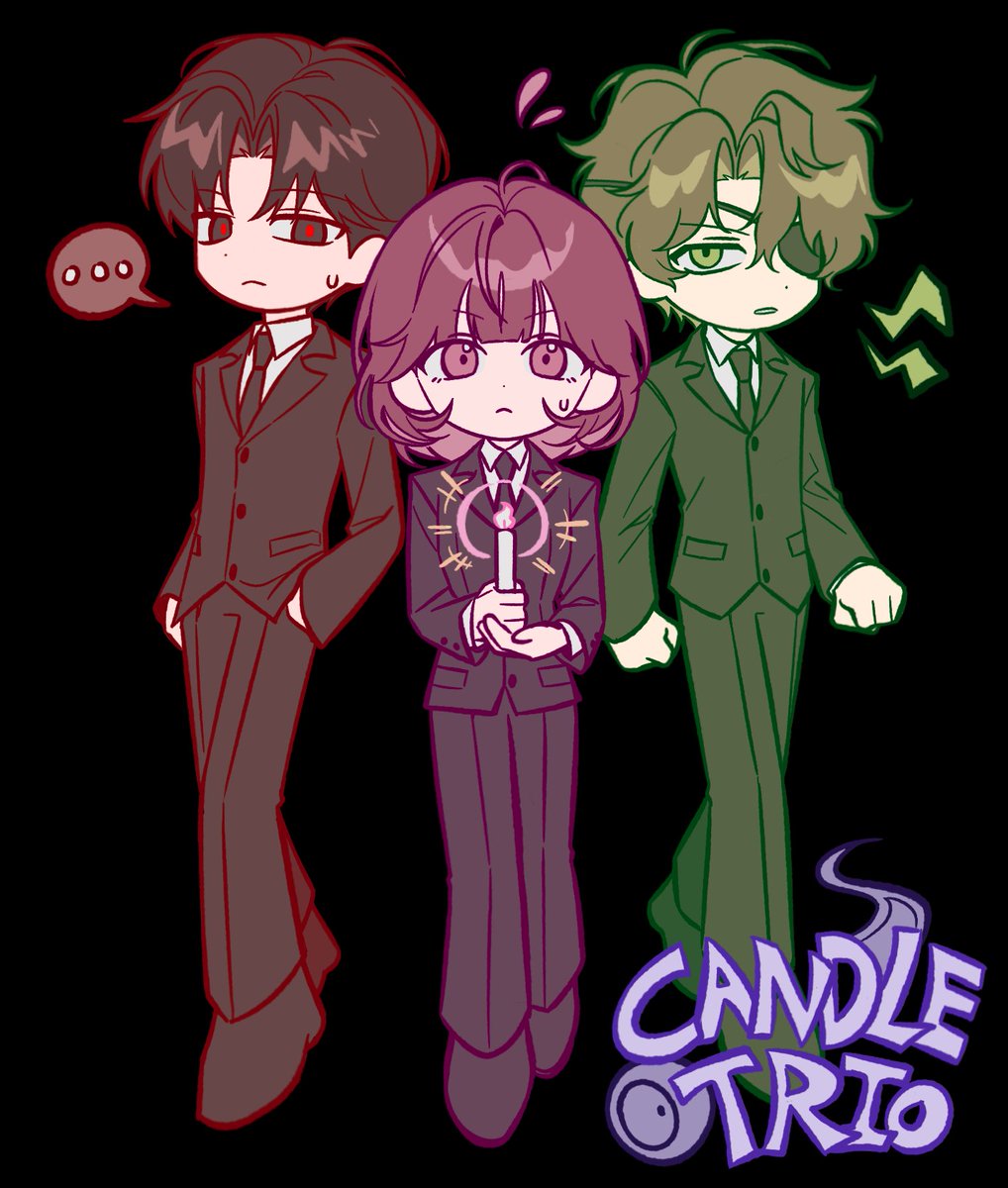 zzzihou's tweet photo. 양초즈 너무 기대된다 https://t.co/FEdAv5Pslx