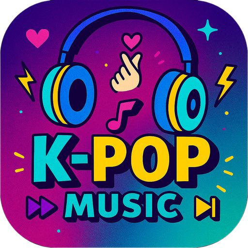 HungHung112233's tweet photo. currently available 

Idolchamp : 300k❤️ (450❤️ 1$)
Higher  : 100k♦️ (250♦️>350♦️1$)
Muniverse : 100k💙 (300💙>400💙 1$)
Mubeat  : 200k ( 15🎟️>20🎟️ 1$)

Fancast. Upick .linc.Celepchamp . My1pick (Other applications are updating the numbers. https://t.co/GSlQnMbWJN