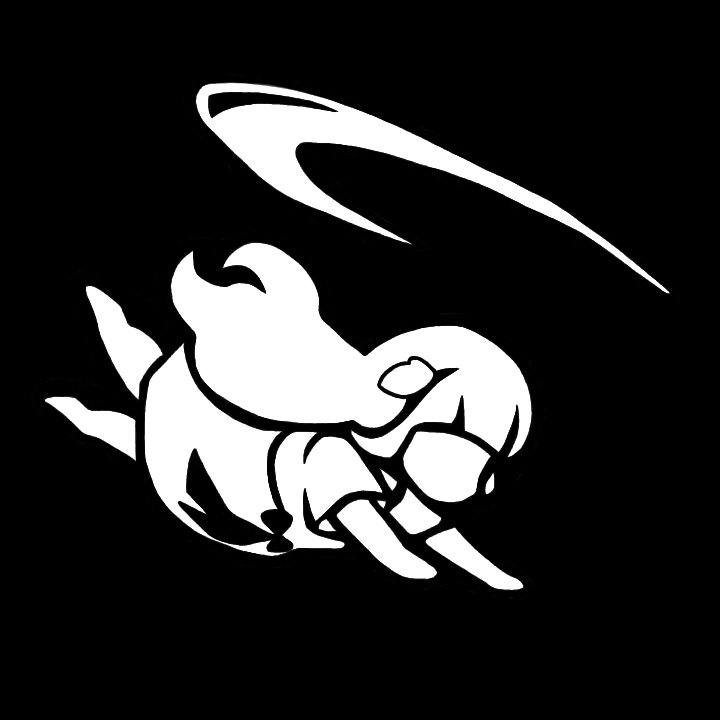 RoseDay25's tweet photo. Just finished drawing dodging lily I didn't realize there was several sprites I missed in my first look through so I'm going on a hunt down for them until I work on ender magnolias https://t.co/tEL6sGtHQT