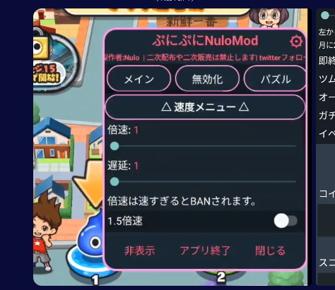 HandCkglde's tweet photo. なんでこんな画像持ってたんだろう https://t.co/jOC8geT6cA