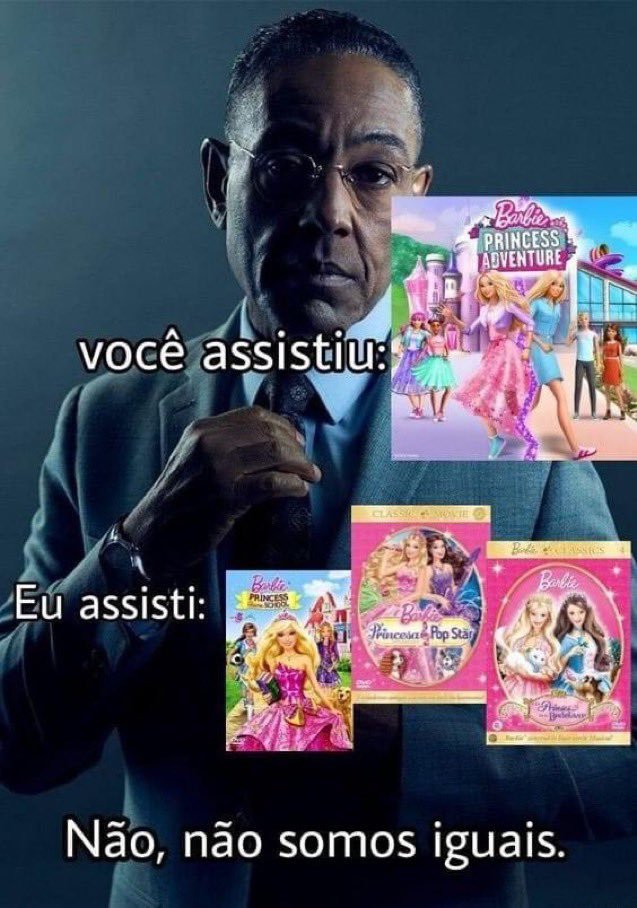 AnaliseDeCalvos's tweet photo. ㅤ https://t.co/ah0i0I98OP