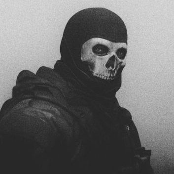 k0lasx's tweet photo. #NewProfilePic https://t.co/tjlVm4feak