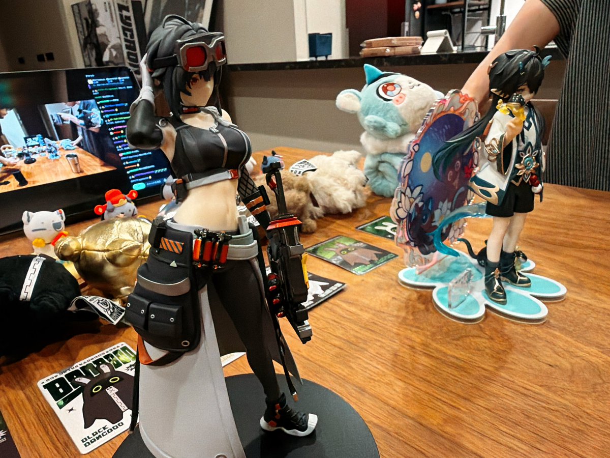 hiimworth's tweet photo. https://t.co/VXa6txJJ4n