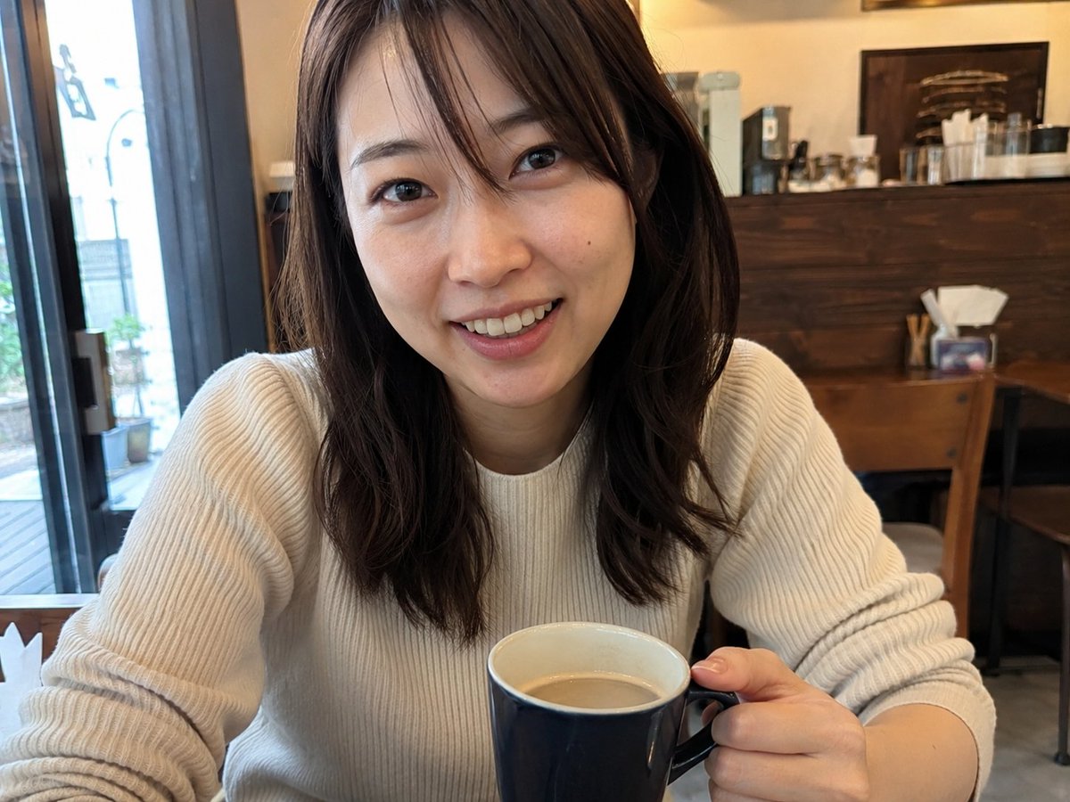 EichiMatome's tweet photo. お持ち帰り
#AIart https://t.co/ukHfXRbfDm