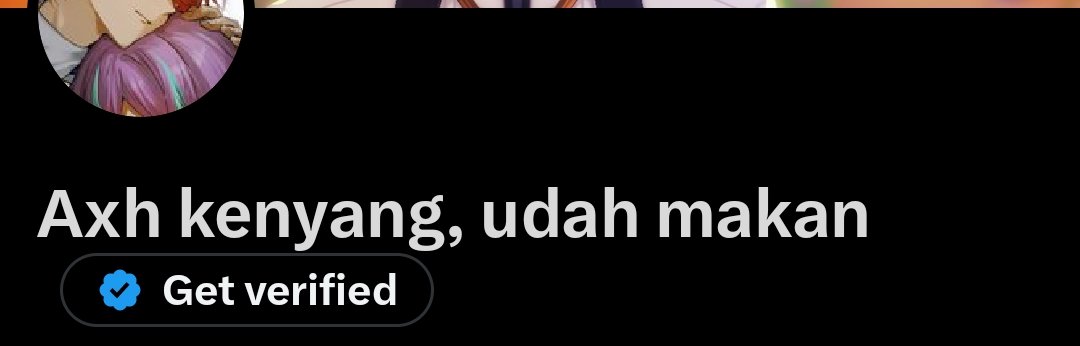 Axhpournelle's tweet photo. Kalian masi inget gua gk https://t.co/rZdFsSZaJt