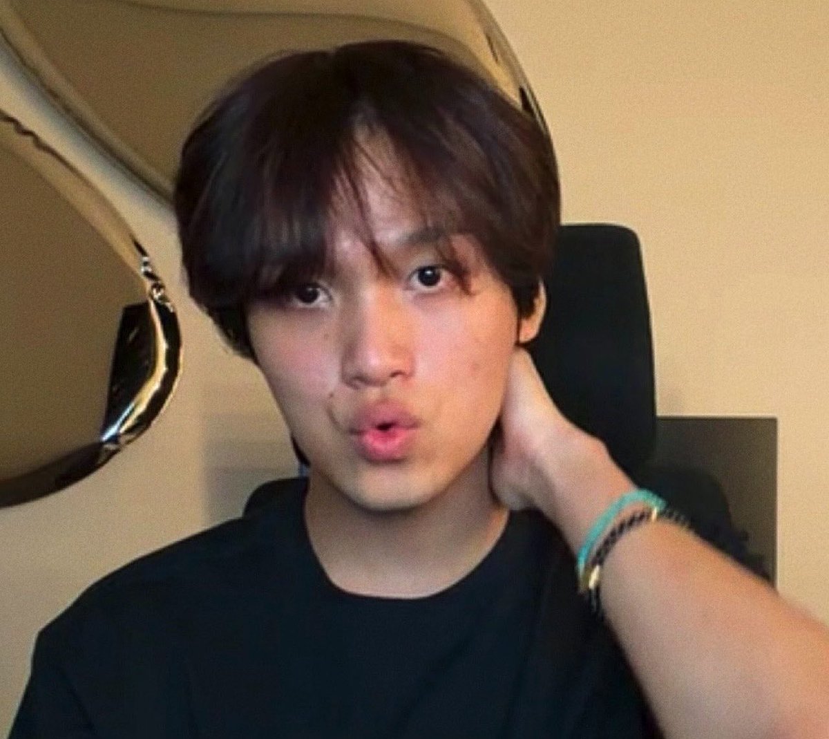glithmode's tweet photo. I love you 🐻🤎 https://t.co/neVwk50ldb