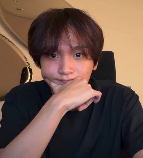glithmode's tweet photo. I love you 🐻🤎 https://t.co/neVwk50ldb