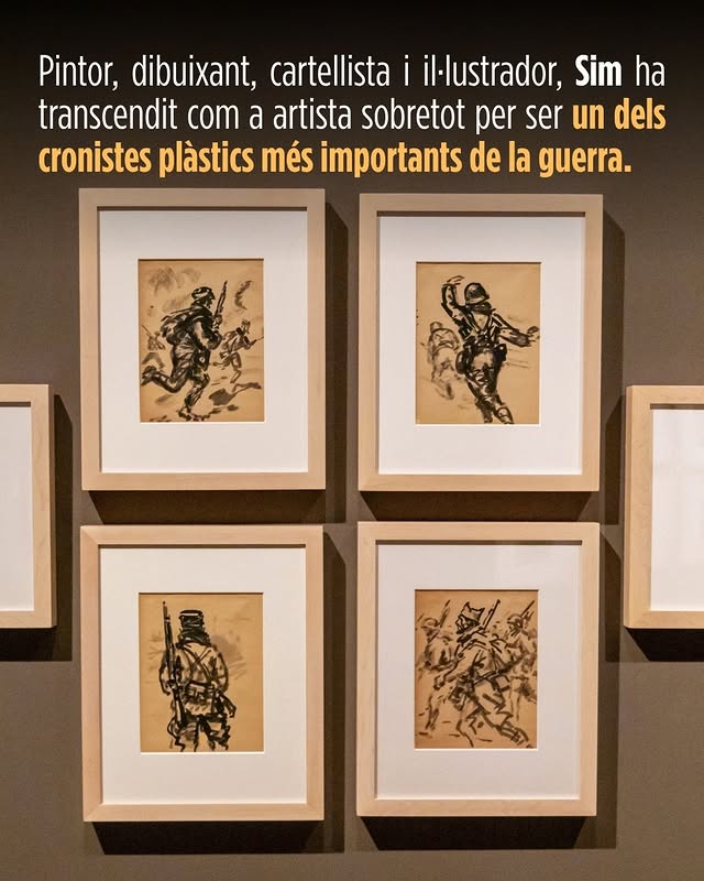 Merzbal's tweet photo. https://t.co/R1X82D6WBK