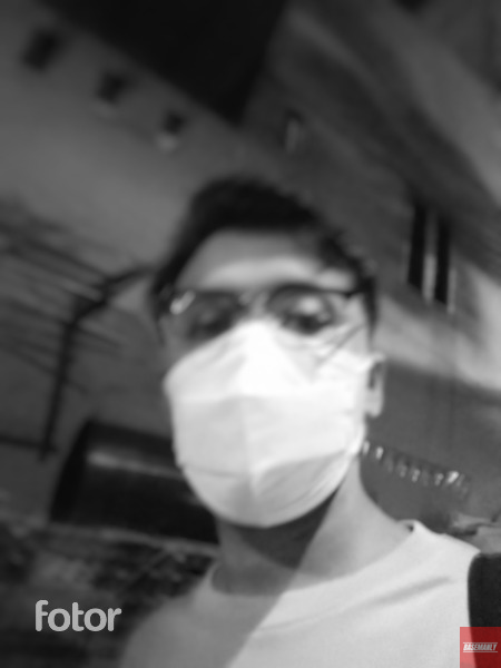 BUKAN BASE RATED tweet media