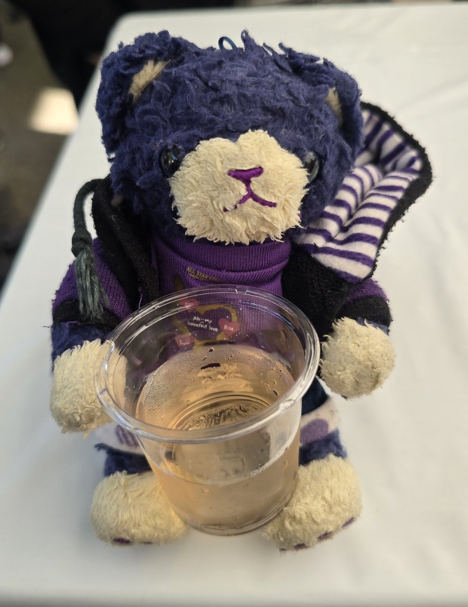 lovextoki's tweet photo. 梅酒たくさん飲んできた～！！
想定内が美味しすぎた😋 https://t.co/WaYl97aJW5
