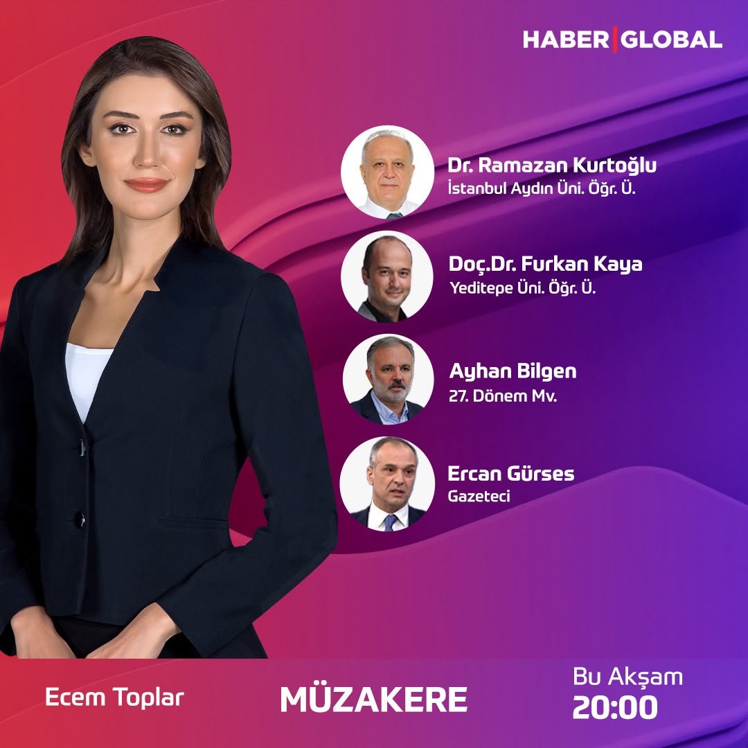 ayhanbilgen's tweet photo. https://t.co/OX1B6gFpLQ