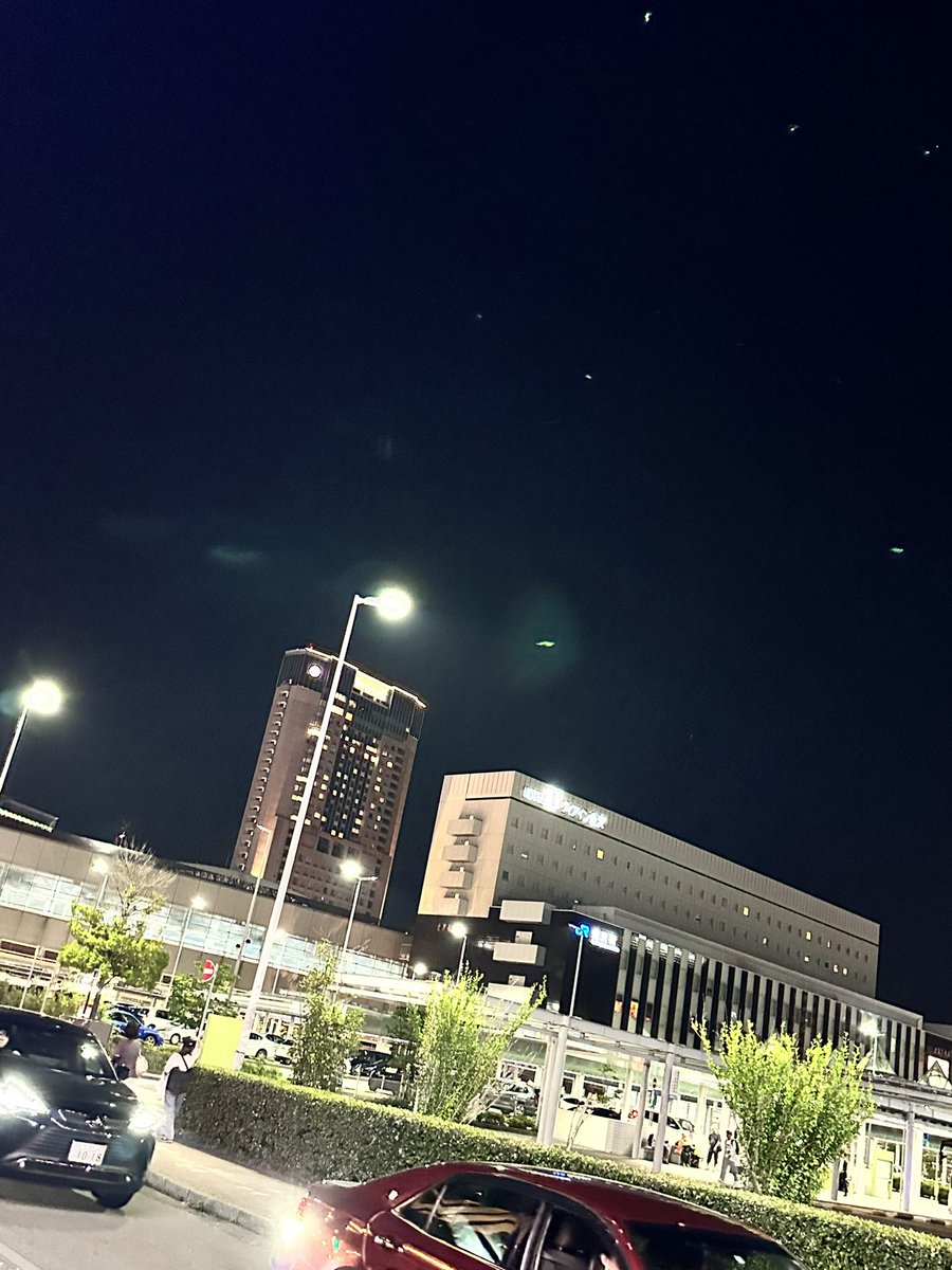 K1_CL7's tweet photo. 金沢の夜最高すぎやん
酒と魚うますぎ〜〜

あっミリオンおつかれした〜
ロットンとSiM思う存分楽しめたー
#ミリオンロック https://t.co/QEMI0rlfYH