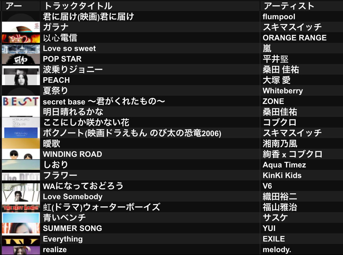 ACKEY__46 tweet picture
