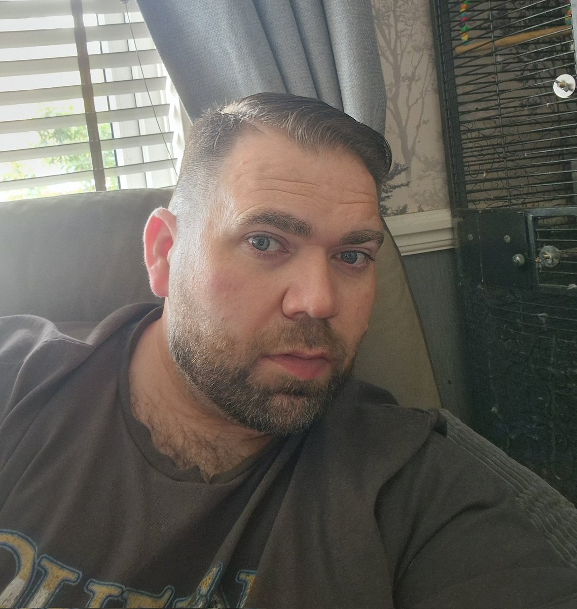 Alex79497790's tweet photo. Cant beat a good trim up https://t.co/0BCpdxcLb0