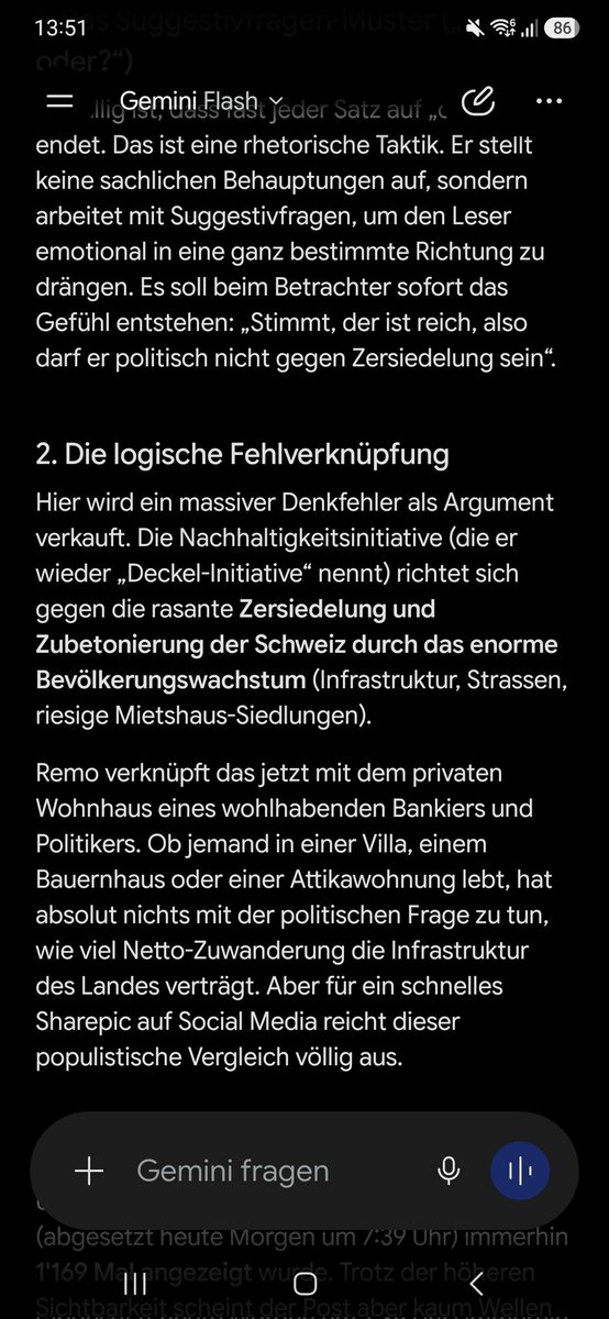 borammstein's tweet photo. @Dies___Das @thomasmattersvp https://t.co/90D6673f4U