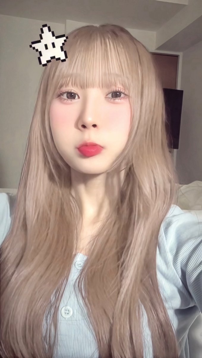 南 世菜 (@Sena_Minami_) / Posts / X