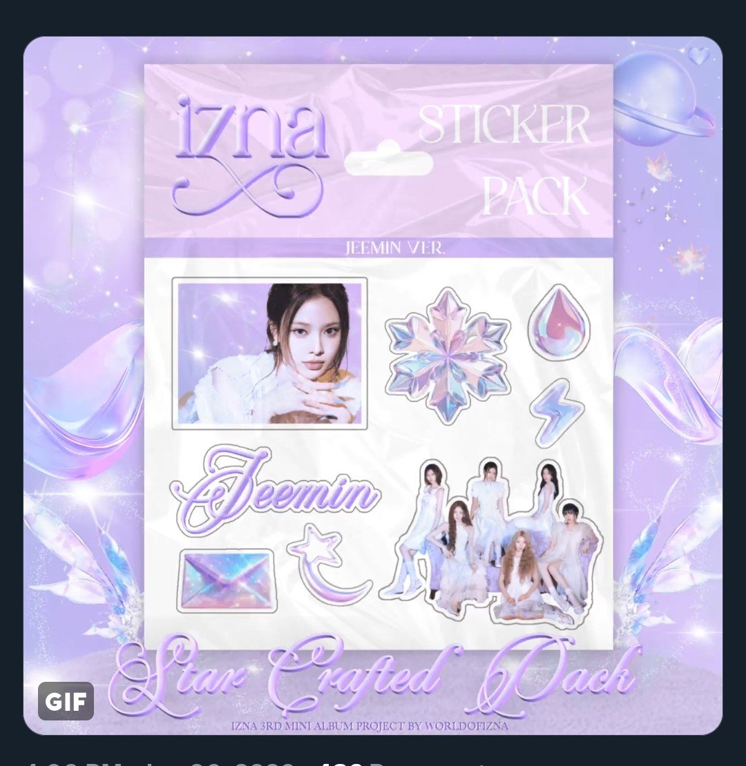 chaeihow's tweet photo. @WorldOfizna Tebak aku dapat kamu harus coba berapa kali? @gjeemin https://t.co/HWjBY6Mppi