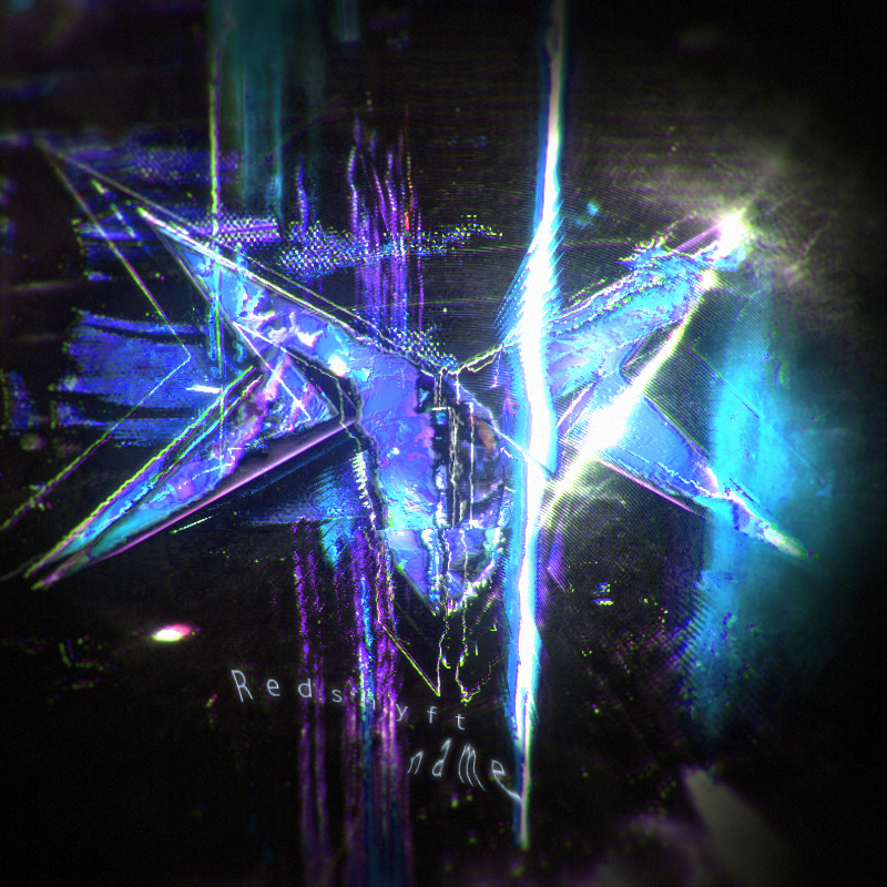MANZGFX_'s tweet photo. @NOFLIPGANG  tried something 
claimeable https://t.co/UwMyc1MdVK