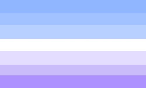 FireflyLover830's tweet photo. i forgot to post here. hi happy pride month https://t.co/xDLrIpKoCq