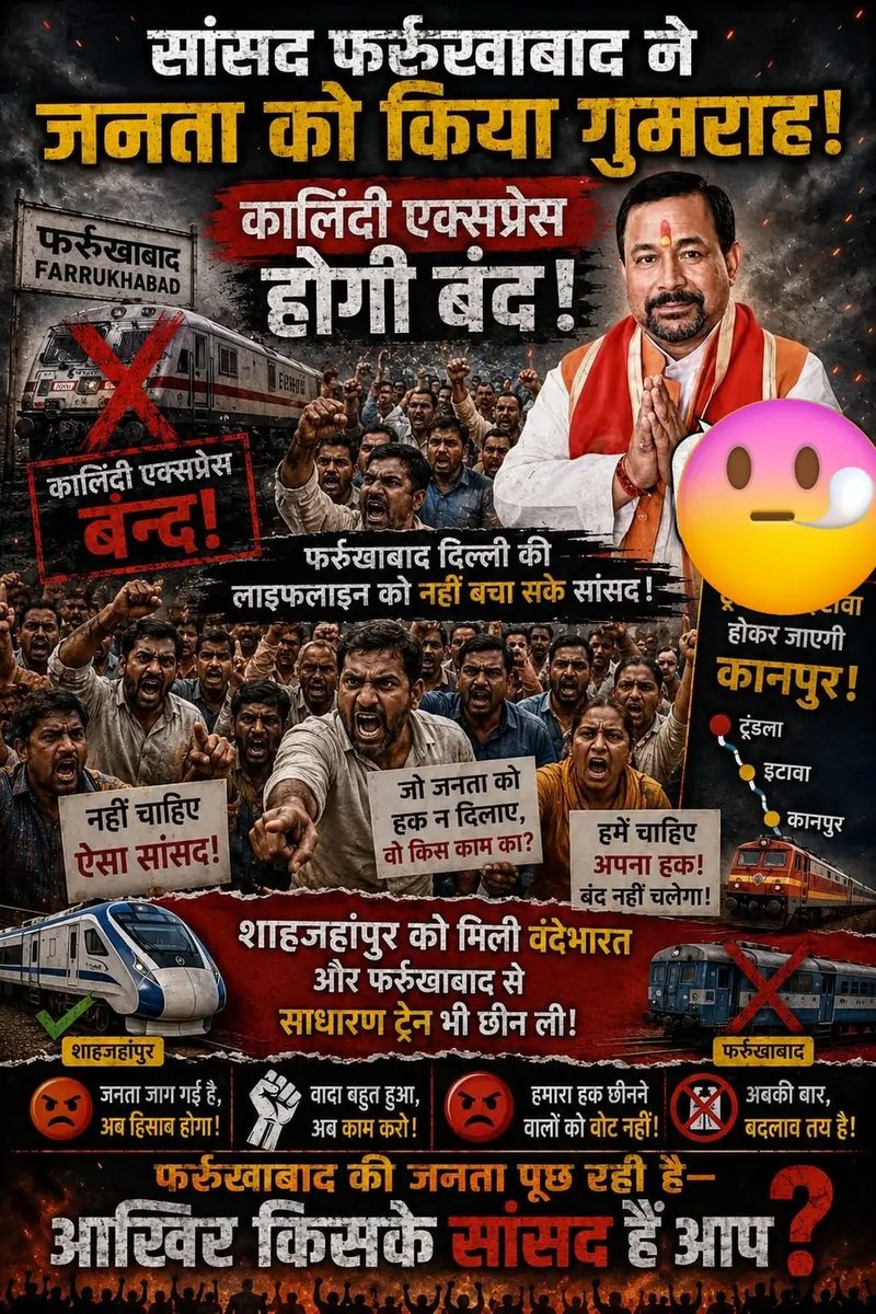 guptaankit1947's tweet photo. @mukeshrajput_mp https://t.co/4M17wfN63e