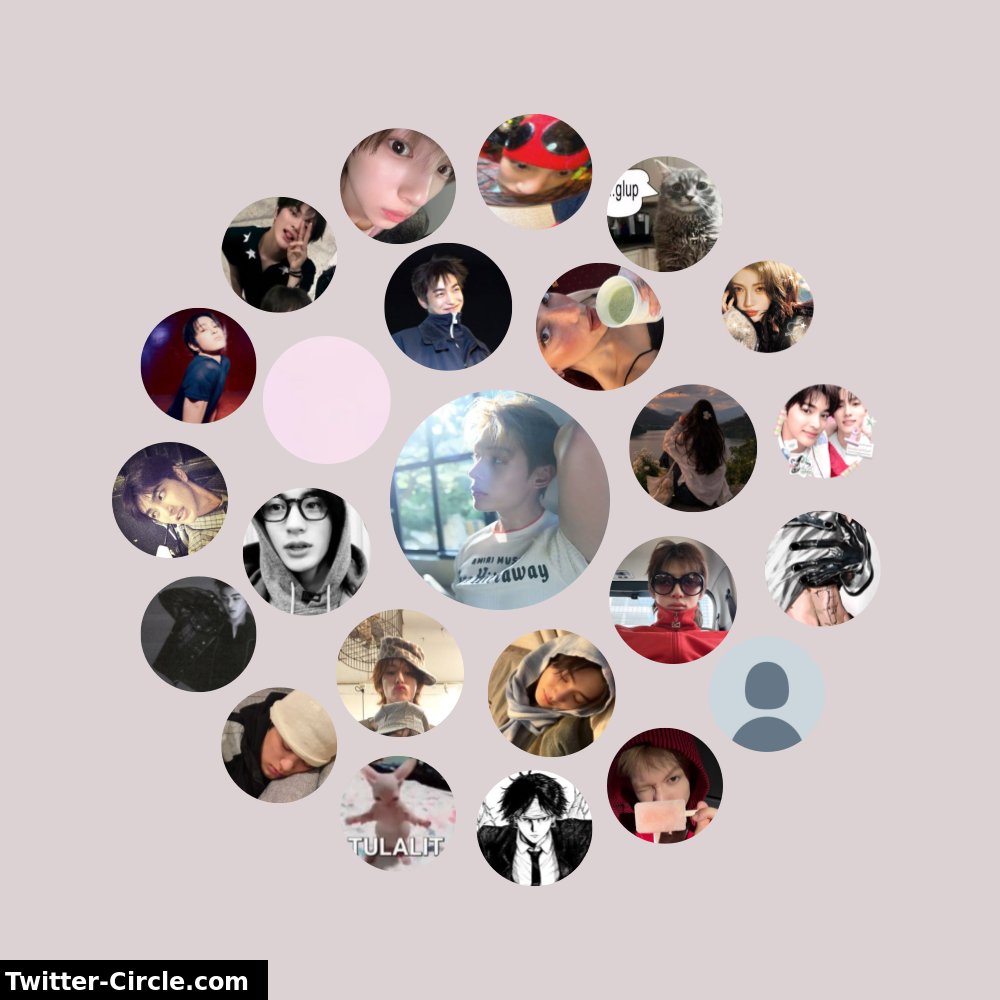 bibien 𝜗𝜚˚⋆ tweet media
