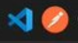 forloopcodes's tweet photo. @SyntaxError2505 @_nitin787 FAHHHHH https://t.co/zcwDM7apfn
