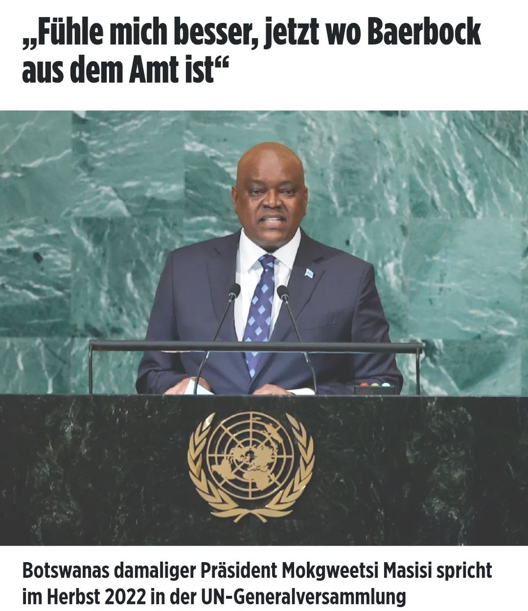 KoelnTagblatt's tweet photo. @DigitalerC https://t.co/EWYFDy977w