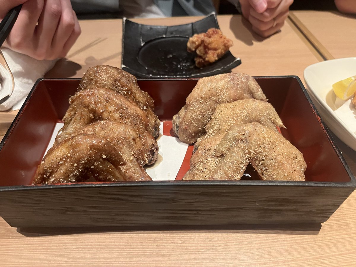 0botako0's tweet photo. 名古屋楽しんだ✌︎(　˙-˙　)✌︎ https://t.co/cjtlAQhVyE