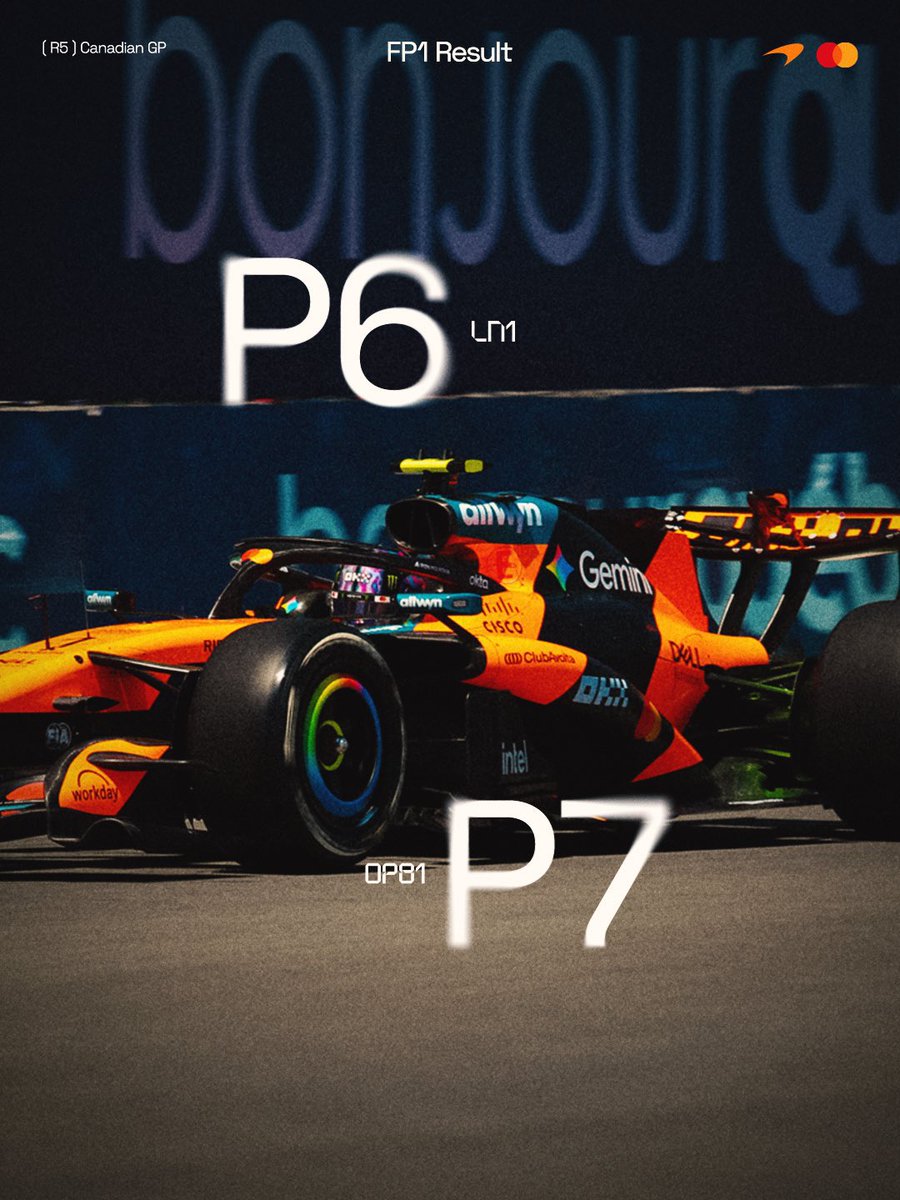 eumudeidenome's tweet photo. Choose your fighter 

McLaren 67 🙄🫴🫳

Vs

McLaren 69 😈🥵🔞 https://t.co/Hof3ZhyJfs