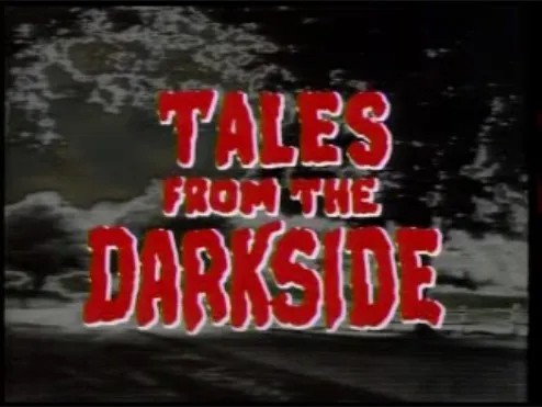 WireBrushWizard's tweet photo. Cruisin' 4a Bruisin
ED[DiE] &amp; the
CRUiSERS
ON the DARK SiDE

The dark side's coming now,
nothing is real
She'll never know just how I feel
From out of the shadows,
she walks like a dream
Make me feel crazy,
make me feel so mean
📼👇
https://t.co/u6HDlRPaoc
https://t.co/hCIG0TY5Ne https://t.co/qPGNS47UDp