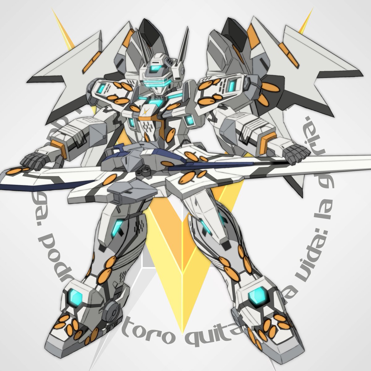 yz2207's tweet photo. ＞RP　リアル等身でも描いてみた（過去絵）。 https://t.co/qCUivhY33O