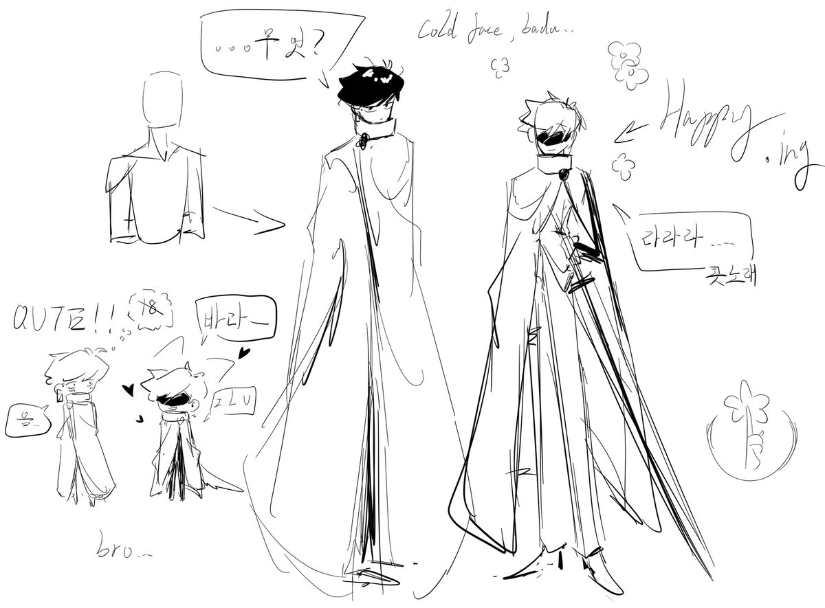 Bluelupada's tweet photo. 其实蒙面什么的，很涩情
想啊，什么都看不见，只有感觉。
如果衫再被弟弟按着什么的（颜色发言就不说了。怕被搞） https://t.co/WMHhdyIBgx