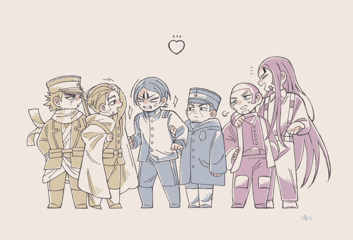 g_0ta's tweet photo. ♡思想
🔕sgo、鯉月、白房 https://t.co/l7S6Bv3Sxx