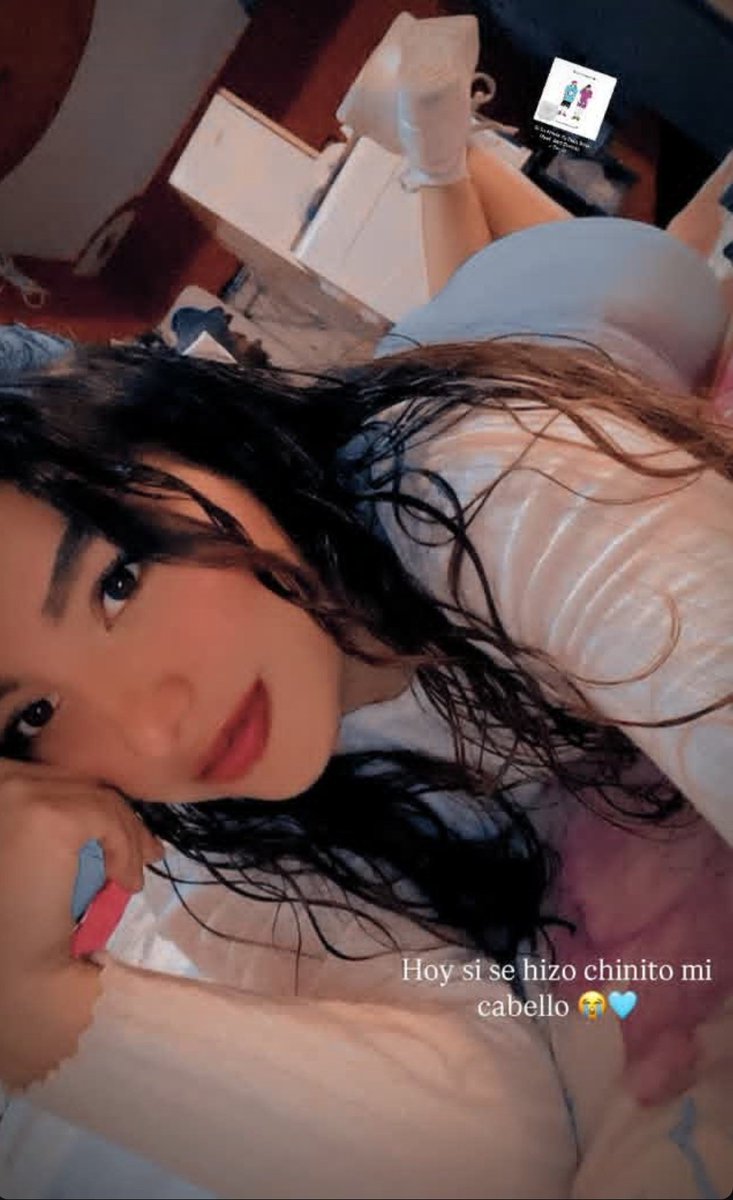 Faty Santana tweet media
