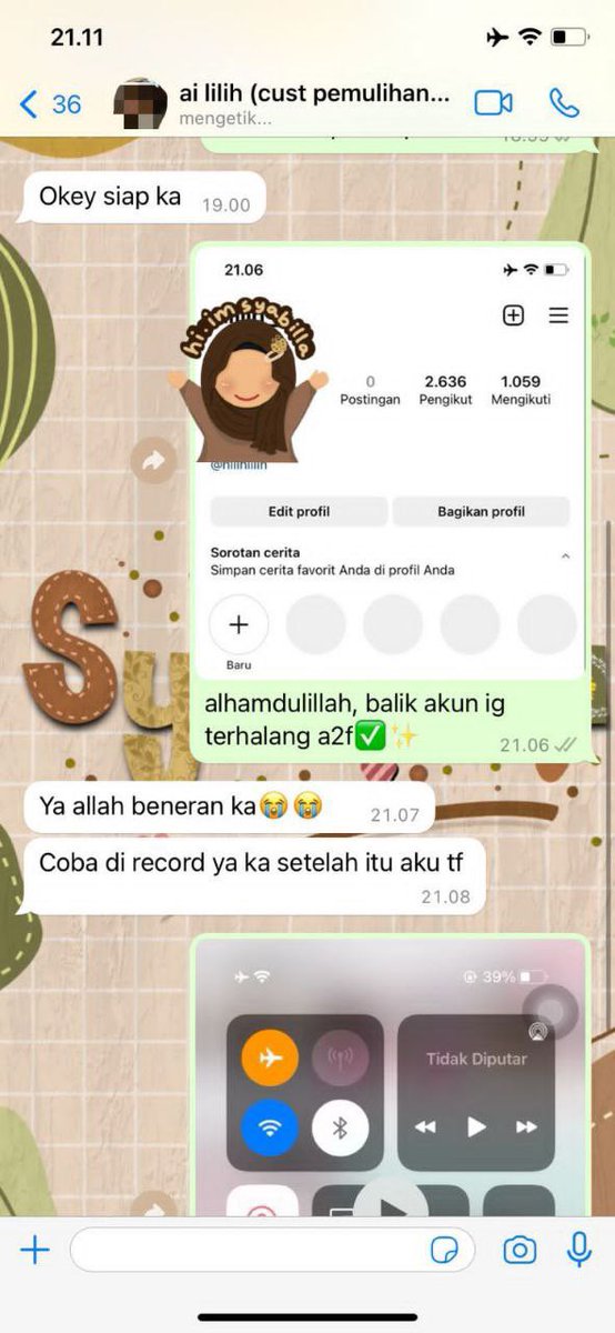 Rei. tweet media