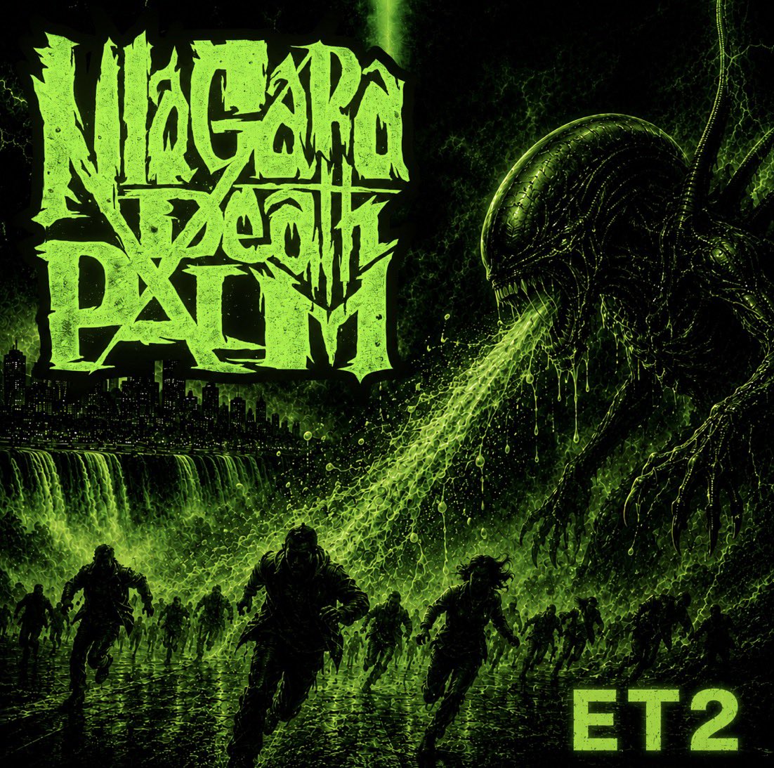 ndp2021's tweet photo. 【新曲】久々の音源リリース【公開】

ライブですでに好評いただいている
「ET2」
をYouTubeにて先行公開しました！

今夏リリースを予定しているシングルから3曲の先行配信が決定！

情報をお待ちください😎
https://t.co/v8hBMMgXUv https://t.co/XjBNAmRnyb