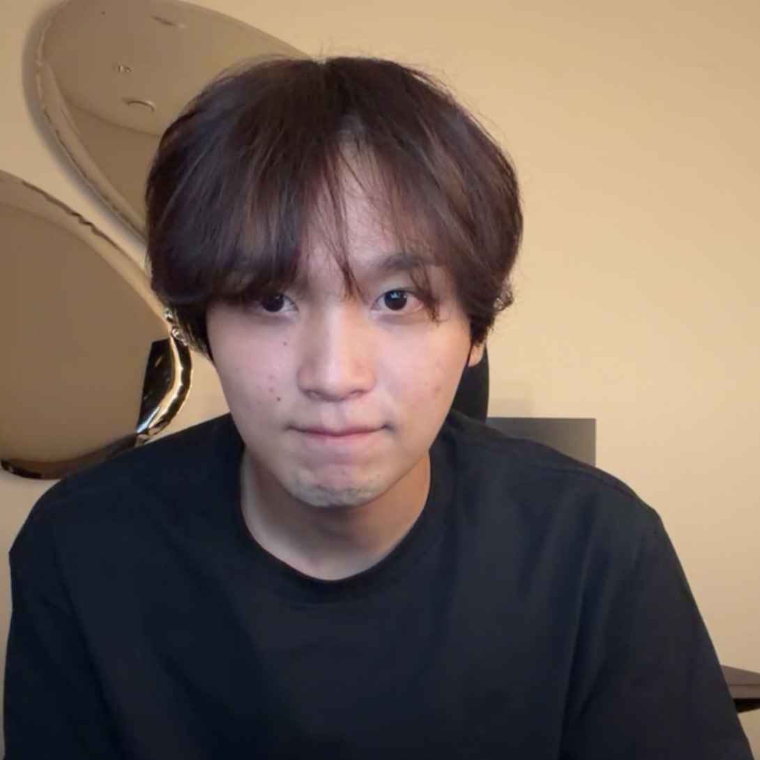 lostanfound_'s tweet photo. จะไม่ให้เอ็นดูได้ไง อยากเป็นแม่แท้ๆ https://t.co/mWkC8NwyOs